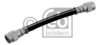 FEBI BILSTEIN 30403 Brake Hose